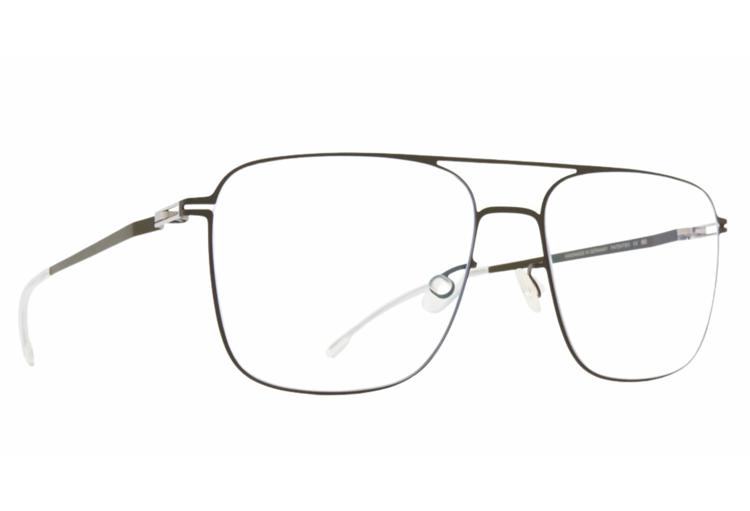 Dioptrijske-naocale-Mykita--C335-52-Alfa-Vision-Optika-(2)