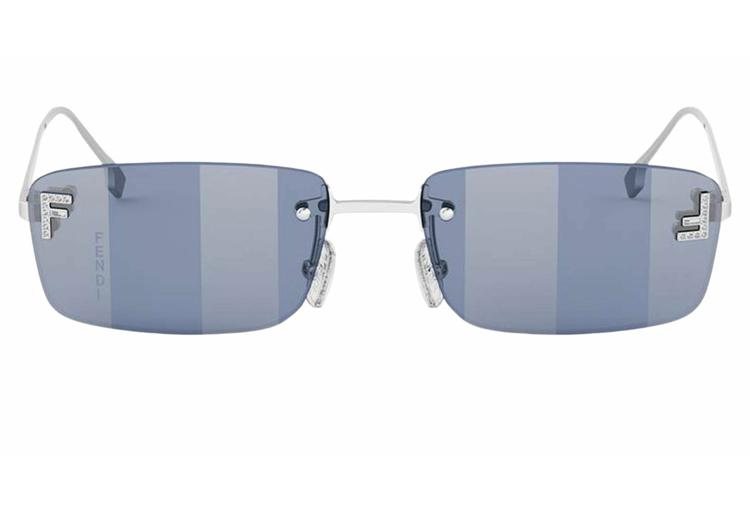 Suncane-naocale-Fendi-FE4172US-16X-54-Alfa-Vision-Optika-(1)
