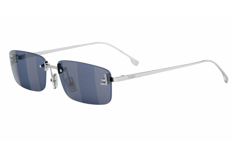 Suncane-naocale-Fendi-FE4172US-16X-54-Alfa-Vision-Optika-(2)