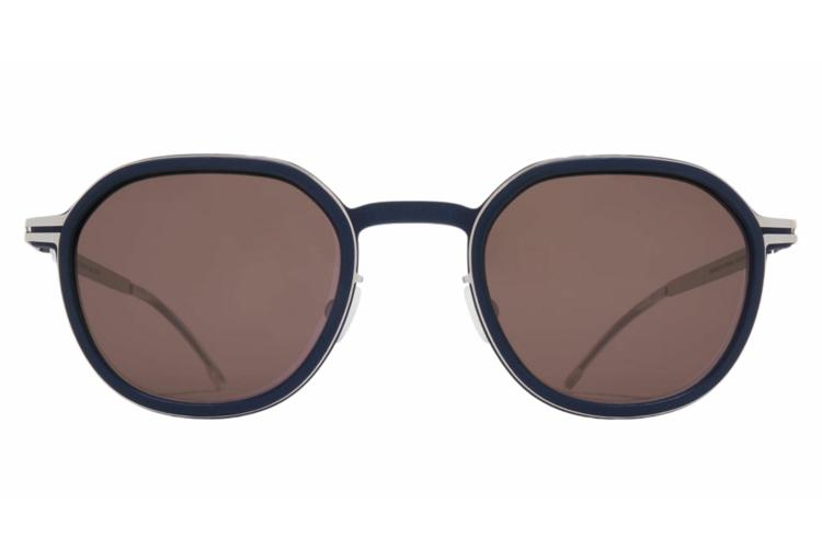 Suncane-naocale-Mykita-MYBIRCH-C268-47-Alfa-Vision-Optika-(1)