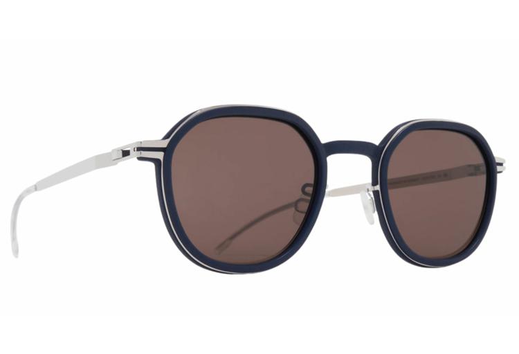 Suncane-naocale-Mykita-MYBIRCH-C268-47-Alfa-Vision-Optika-(2)