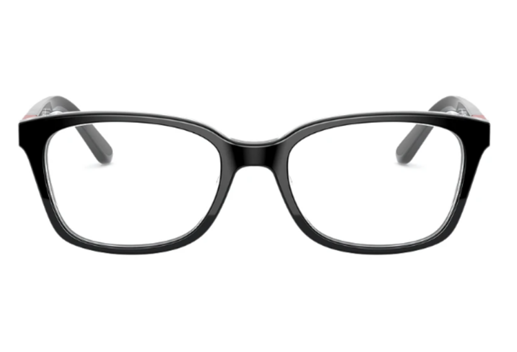 Dioptrijski-okvir-Vogue-VY2001-2853-Alfa-Vision-Optika-(3)