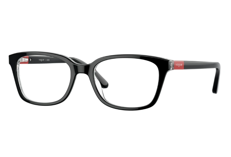 Dioptrijski-okvir-Vogue-VY2001-2853-Alfa-Vision-Optika-(4)