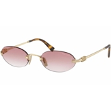 Suncane-naocale-Miu-Miu-MUA54-ZVN70O-Alfa-Vision-Optika-(2)