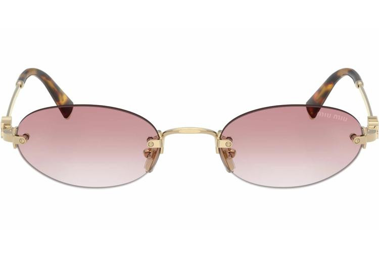 Suncane-naocale-Miu-Miu-MUA54-ZVN70O-Alfa-Vision-Optika-(1)