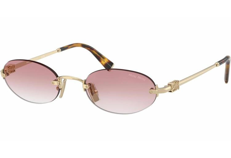 Suncane-naocale-Miu-Miu-MUA54-ZVN70O-Alfa-Vision-Optika-(2)