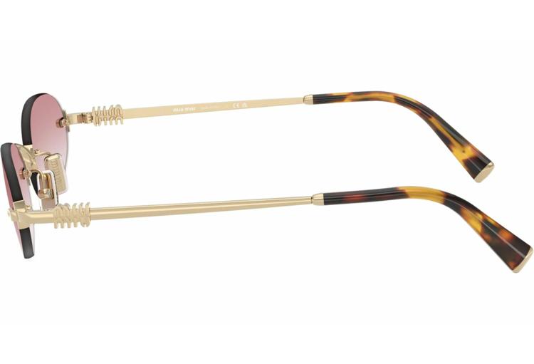 Suncane-naocale-Miu-Miu-MUA54-ZVN70O-Alfa-Vision-Optika-(3)