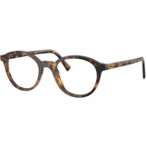 Dioptrijske-naocale-Miu-Miu-MU02W-15Z1O1-50-Alfa-Vision-Optika-(2)