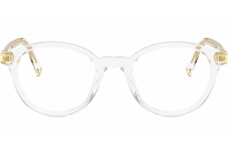 Dioptrijske-naocale-Miu-Miu--MU02W-15Z1O1-50-Alfa-Vision-Optika(1)-1