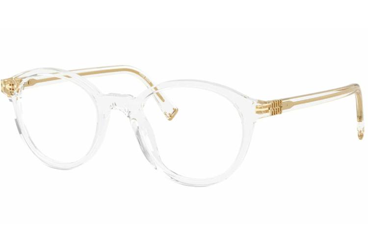 Dioptrijske-naocale-Miu-Miu--MU02W-15Z1O1-50-Alfa-Vision-Optika(2)-1