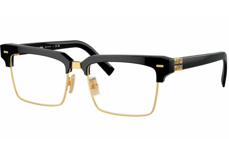 Dioptrijske-naočale-Miu-Miu-MU11X-16K1O1-54-Alfa-Vision-Optika-(1)