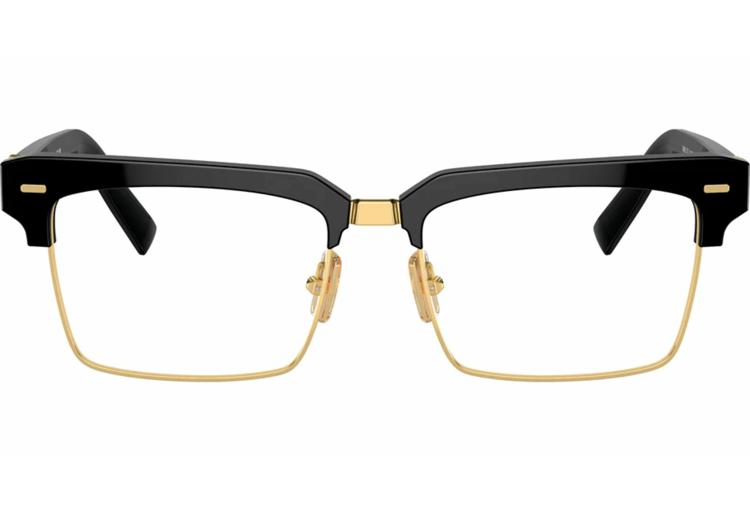 Dioptrijske-naočale-Miu-Miu-MU11X-16K1O1-54-Alfa-Vision-Optika-(2)
