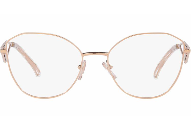Dioptrijski-okvir-Prada-PR52Z-SVF1O1-Alfa-VIsion-Optika-(1)