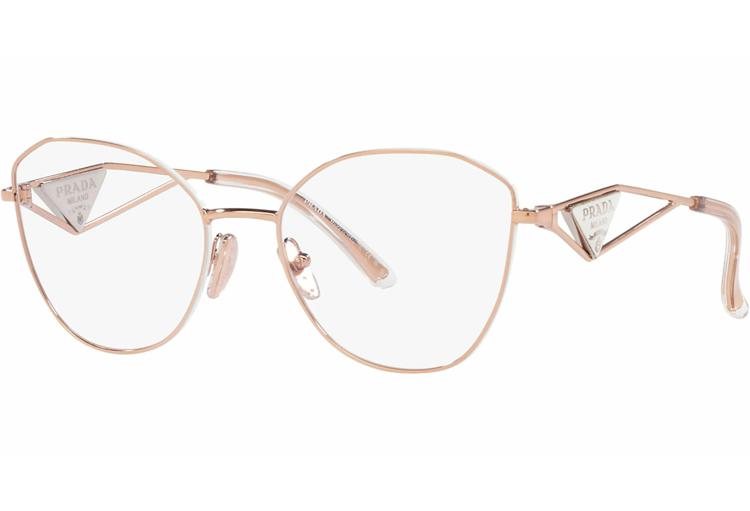 Dioptrijski-okvir-Prada-PR52Z-SVF1O1-Alfa-VIsion-Optika-(2)