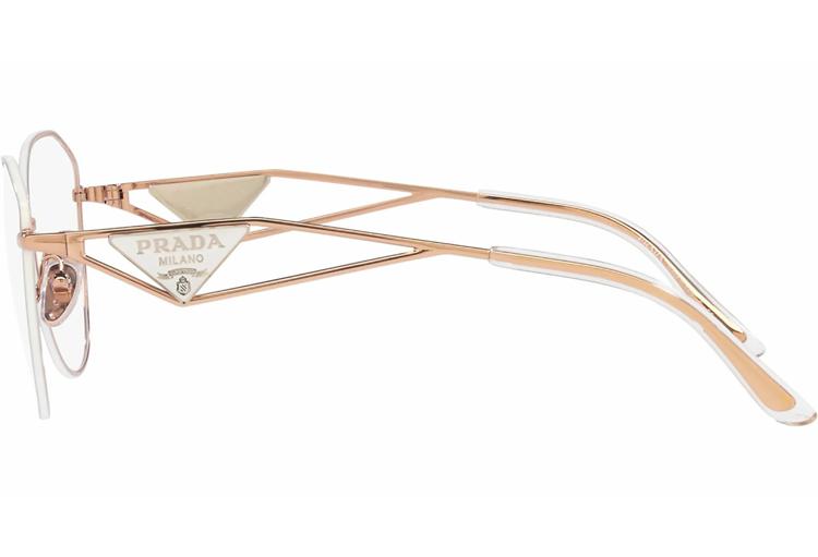 Dioptrijski-okvir-Prada-PR52Z-SVF1O1-Alfa-VIsion-Optika-(3)