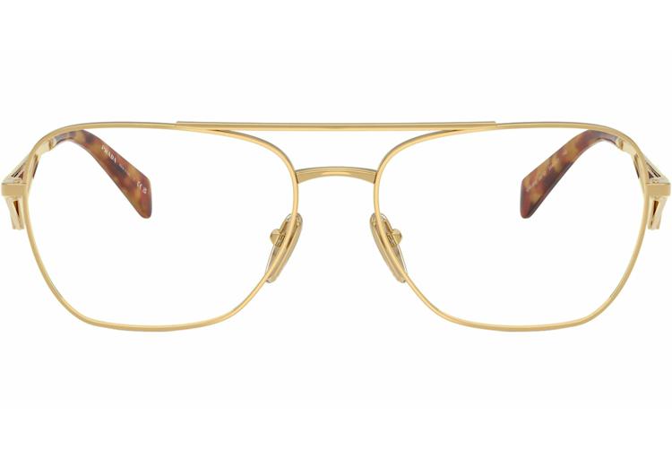 Dioptrijski-okviri-Prada-PRB50-5AK1O1-Alfa-Vision-Optika-(1)