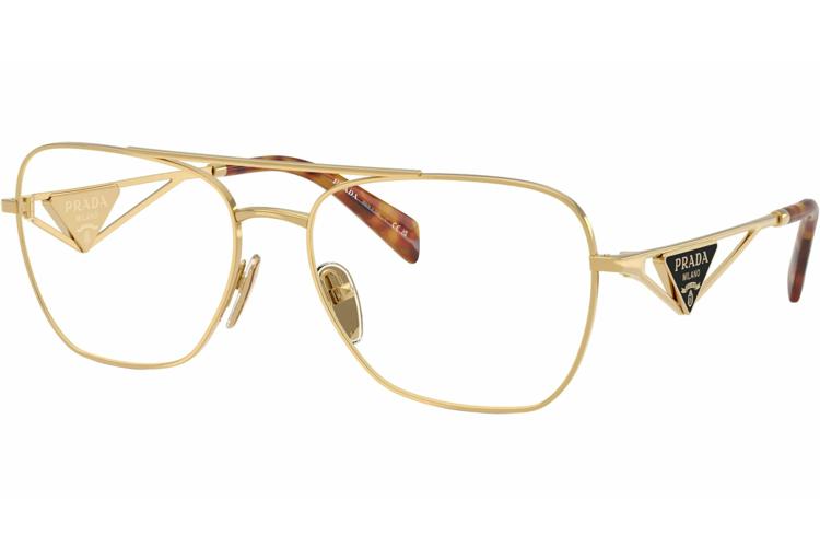 Dioptrijski-okviri-Prada-PRB50-5AK1O1-Alfa-Vision-Optika-(2)