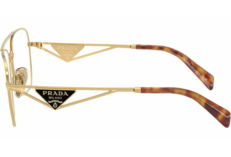 Dioptrijski-okviri-Prada-PRB50-5AK1O1-Alfa-Vision-Optika-(3)