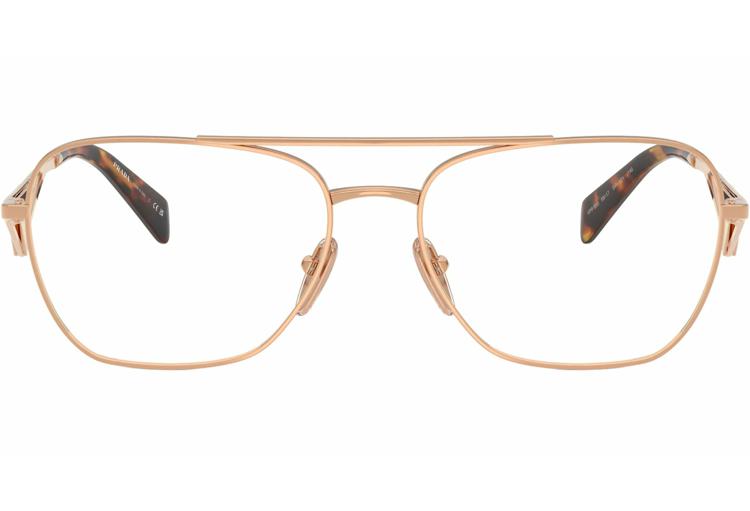 Dioptrijski-okvir-Prada-PRB50-SVF1O1-Alfa-Vision-Optika-(1)