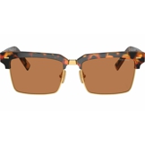 Suncane-naocale-Miu-Miu-MU10Z-19P2Z1-54-Alfa-Vision-Optika-(1)