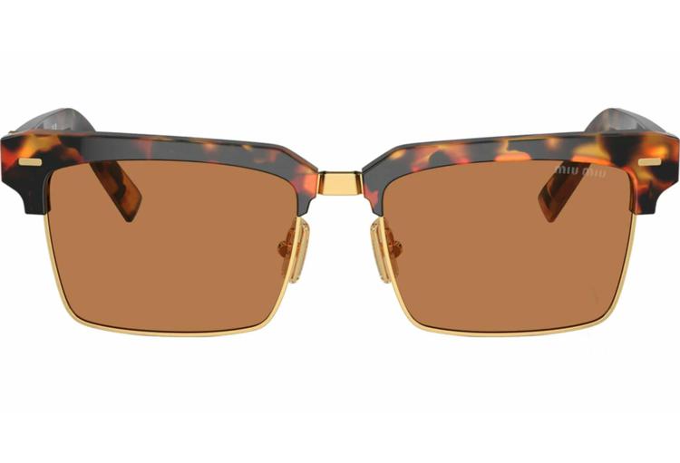 Suncane-naocale-Miu-Miu-MU10Z-19P2Z1-54-Alfa-Vision-Optika-(1)