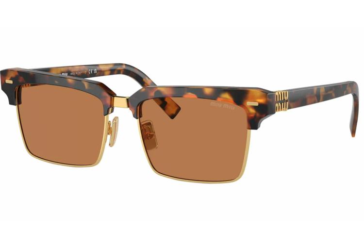 Suncane-naocale-Miu-Miu-MU10Z-19P2Z1-54-Alfa-Vision-Optika-(2)
