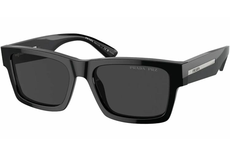 Suncane-naocale-Prada-PR25Z-1AB08G-56-Alfa-Vision-Optika