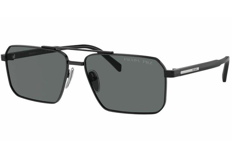 Suncane-naocale-Prada-PRA57-1AB5Z1-61-Alfa-Vision-Optika-(1)