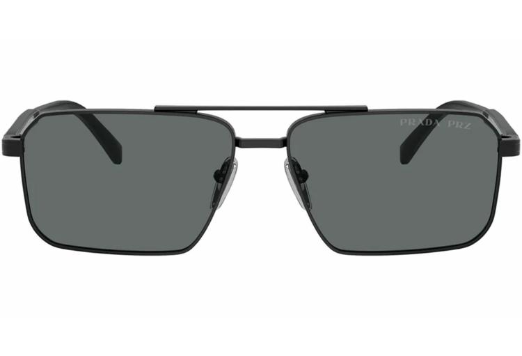 Suncane-naocale-Prada-PRA57-1AB5Z1-61-Alfa-Vision-Optika-(2)