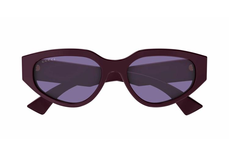 Suncane-naocale-Gucci-GG1845SA-004-Alfa-Vision-Optika-(1)