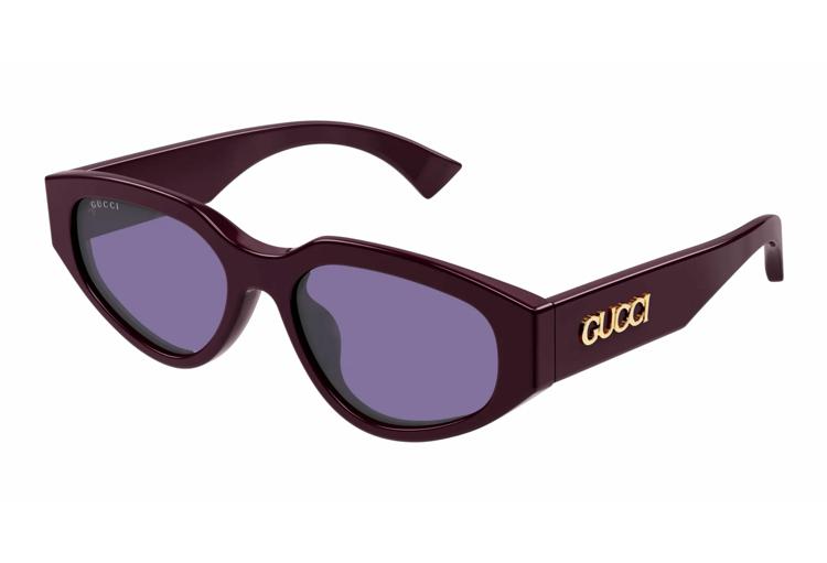 Suncane-naocale-Gucci-GG1845SA-004-Alfa-Vision-Optika-(2)