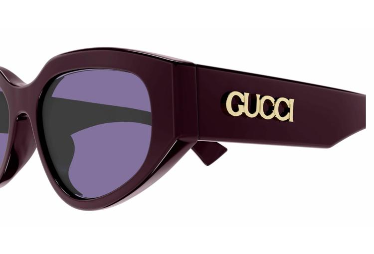 Suncane-naocale-Gucci-GG1845SA-004-Alfa-Vision-Optika-(3)