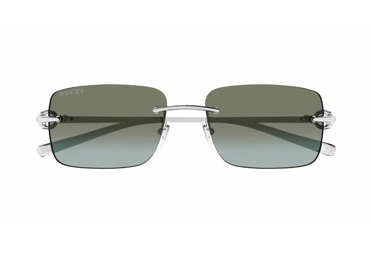 Suncane-naocale-GG1703S-007-Alfa-Vision-Optika-(1)