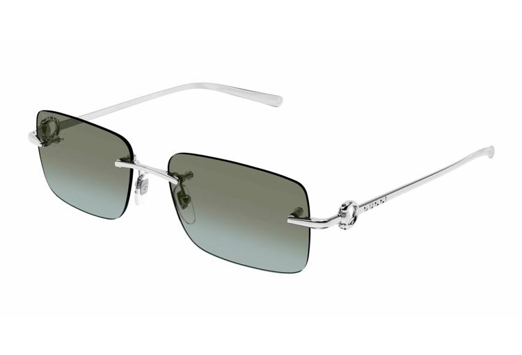 Suncane-naocale-GG1703S-007-Alfa-Vision-Optika-(2)
