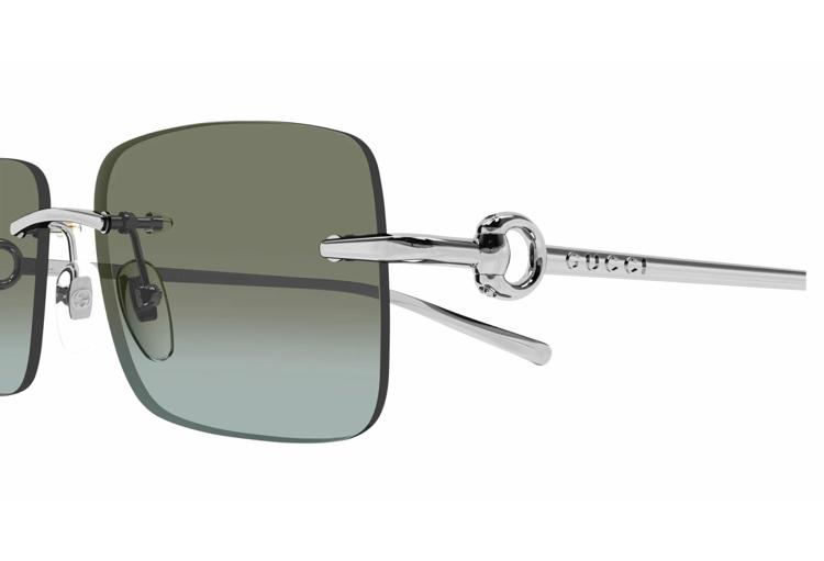 Suncane-naocale-GG1703S-007-Alfa-Vision-Optika-(3)