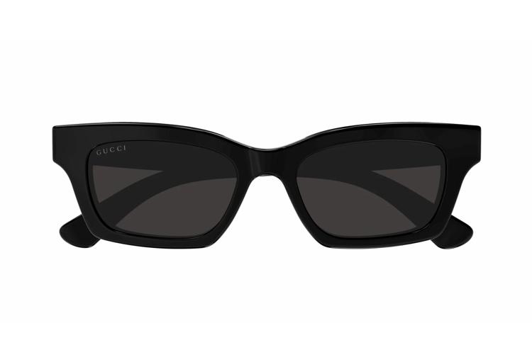 Suncane-naocale-Gucci-GG1790S-001-Alfa-Vision-Optika-(1)