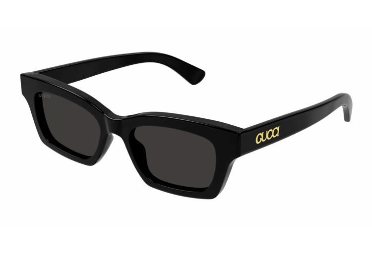 Suncane-naocale-Gucci-GG1790S-001-Alfa-Vision-Optika-(2)