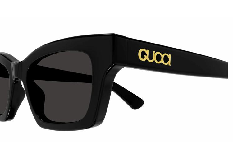 Suncane-naocale-Gucci-GG1790S-001-Alfa-Vision-Optika-(3)