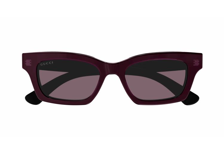 Suncane-naocale-Gucci-GG1790S-003-Alfa-Vision-Optika-(1)