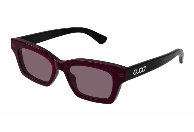 Suncane-naocale-Gucci-GG1790S-003-Alfa-Vision-Optika-(2)