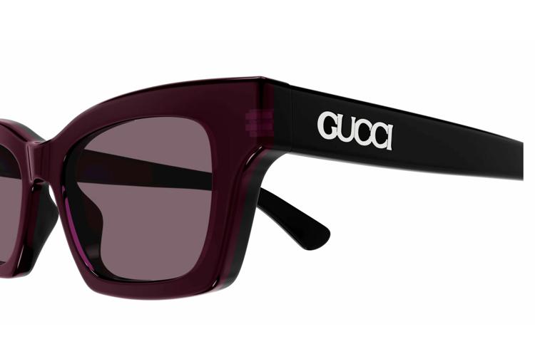 Suncane-naocale-Gucci-GG1790S-003-Alfa-Vision-Optika-(3)