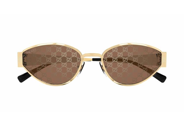Suncane-naocale-Gucci-GG1853S-003-Alfa-Vision-Optika-(1)