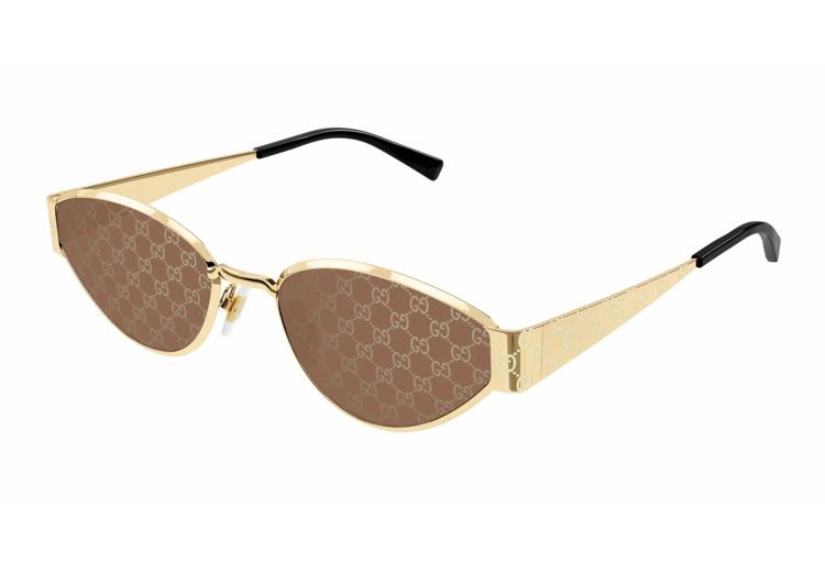 Suncane-naocale-Gucci-GG1853S-003-Alfa-Vision-Optika-(2)
