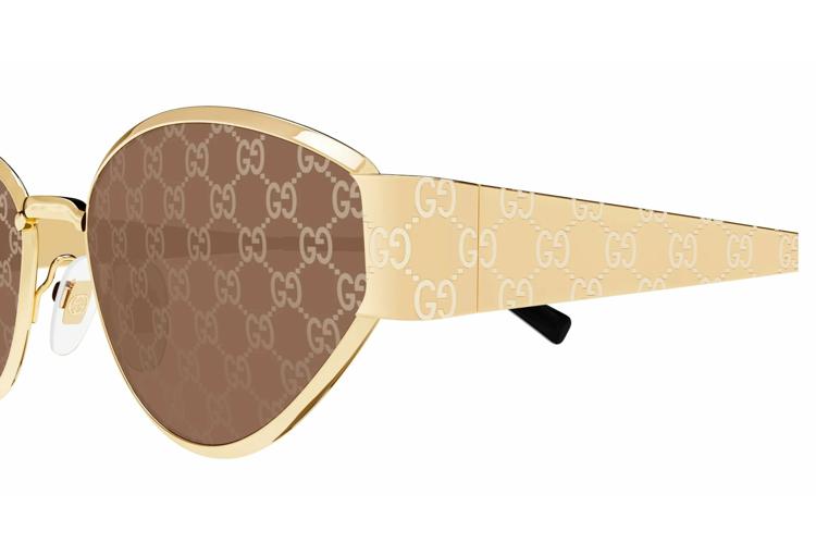 Suncane-naocale-Gucci-GG1853S-003-Alfa-Vision-Optika-(3)
