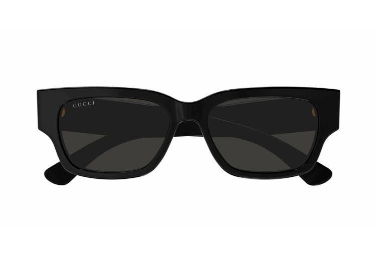 Suncane-naocale-Gucci-GG1794S-001-Alfa-Vision-Optika-(1)