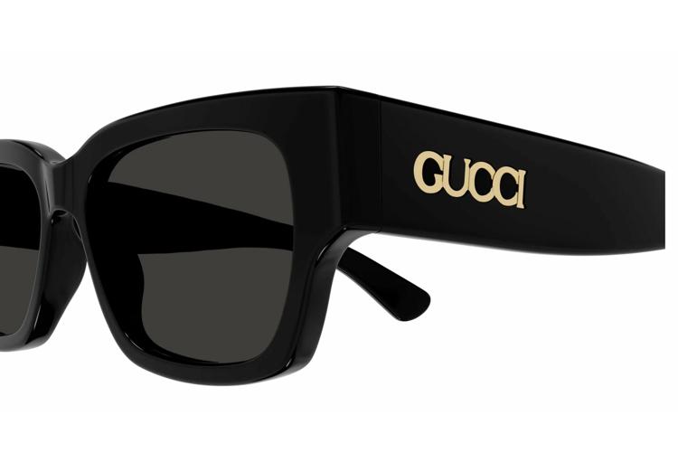 Suncane-naocale-Gucci-GG1794S-001-Alfa-Vision-Optika-(3)