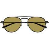 Suncane-naocale-Saint-Laurent-SL708-004-Alfa-Vision-Optika-(1)