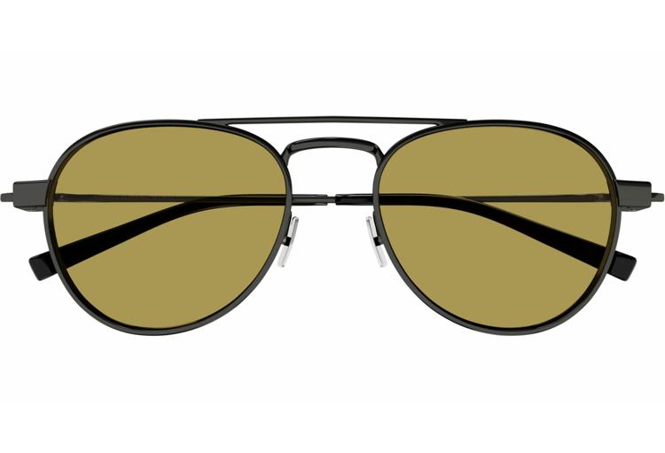 Suncane-naocale-Saint-Laurent-SL708-004-Alfa-Vision-Optika-(1)