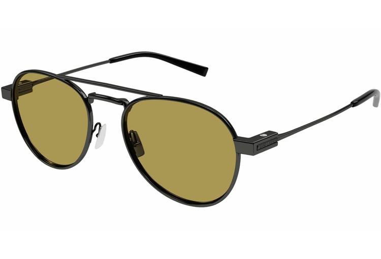 Suncane-naocale-Saint-Laurent-SL708-004-Alfa-Vision-Optika-(2)