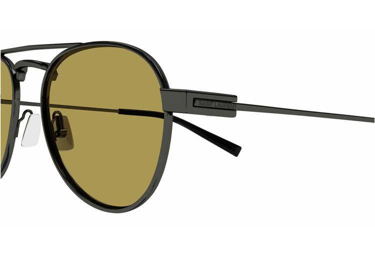 Suncane-naocale-Saint-Laurent-SL708-004-Alfa-Vision-Optika-(3)